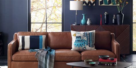 Apply to Shipperreceiver, Stocking Associate, Stylist and more. . Jobs west elm